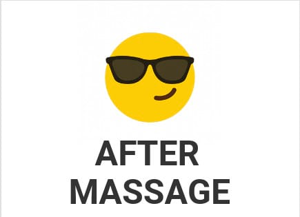 massage therapy in Sheikh Zayed Road